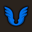 TKit for Old School Runescape icon