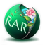 RAR Extractor - Unarchiver Pro icon
