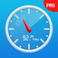 All Radio Pro - Radio App icon