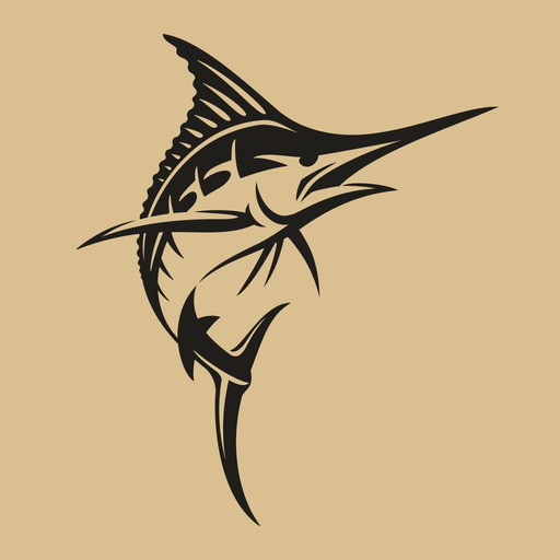 Great Northern app icon