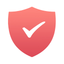 Ad Blocker - DNS & VPN Adblock icon