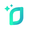 Bloom: Financial Assistant icon