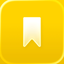 ShelfPlayer icon