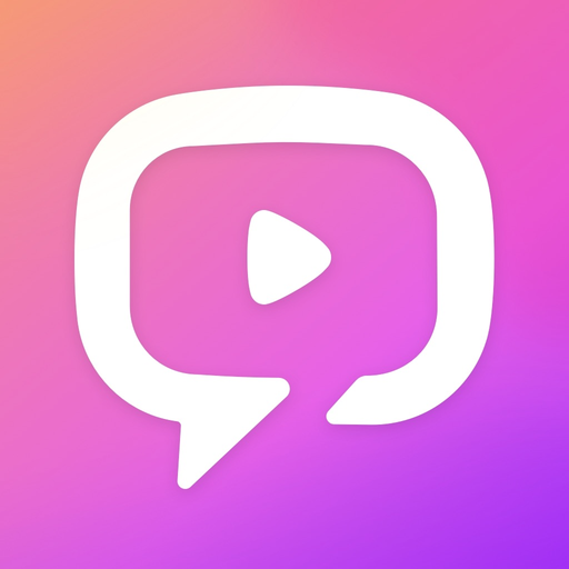 MiniShorts app icon