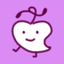 Gibberish Writer icon