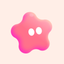 Mealia - AI Grocery Assistant icon