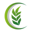 Advanced Ag Services icon