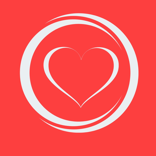 BpExtract - for Hilo app icon
