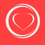 BpExtract - for Hilo icon