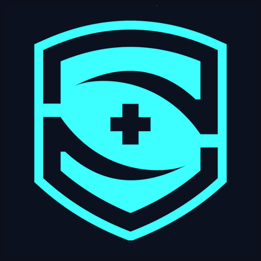 SuperLeague+ app icon