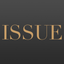 Issue icon