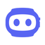 Chroncord icon