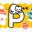 Purrrr-Feed&Rescue Stray Cats icon