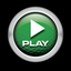 Digital Mirror Mobile icon