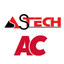 Astech AC icon