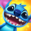 Disney Solitaire icon