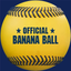 Fans First Tickets icon