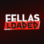 Fellas Loaded icon