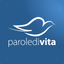 Parole di Vita icon