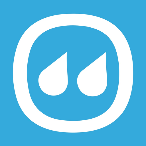 RainMachine app icon