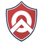 AdZero icon