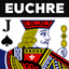 Euchre - Offline Card Game icon