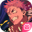 Jujutsu Kaisen Phantom Parade icon