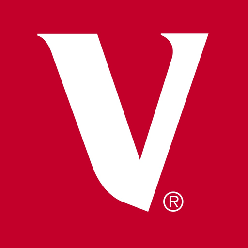 Vanguard UK app icon