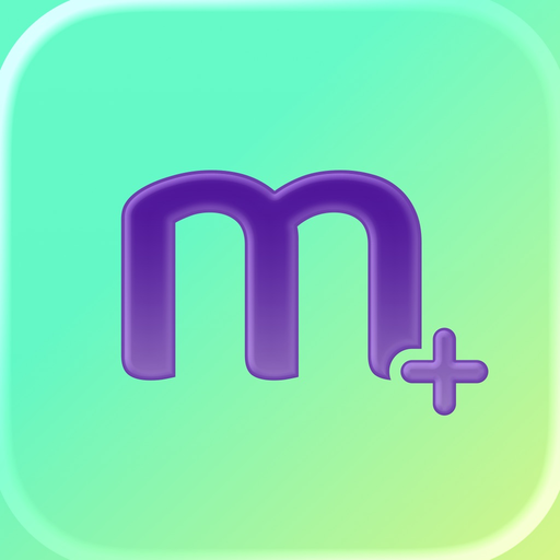 Money App - Cash Advance app icon