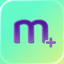 Money App - Cash Advance icon