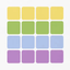 Connect Words - Puzzle Game icon