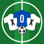 Tiki Taka Toe icon