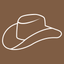 Howdy Global icon