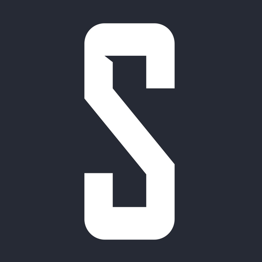 Show Your Score app icon