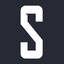 Show Your Score icon