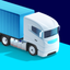 Eurowag Navigation - Truck GPS icon