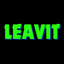 Freebies & Giveaways - Leavit icon