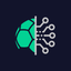 Live Football Scores: AIstats icon