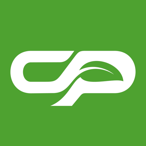 Country Partners Connect app icon