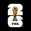 FIFA World Cup 2026™ icon