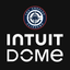 LA Clippers + Intuit Dome icon