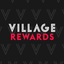 VILLAGE Rewards icon