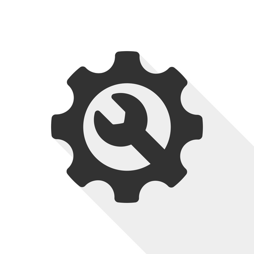 Car parts for Tesla app icon