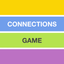 Connections Game! icon
