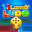 LamaLudo icon