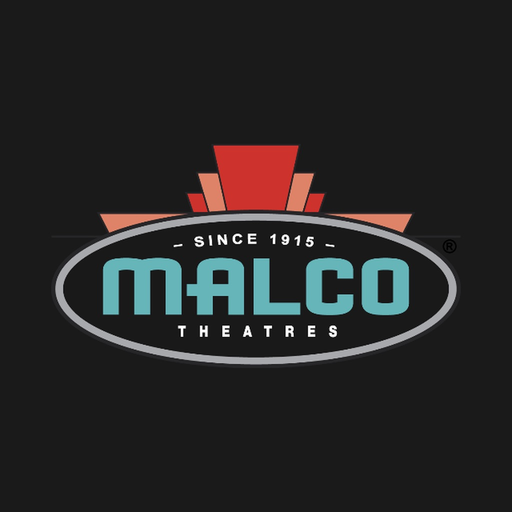 Malco Theatres app icon