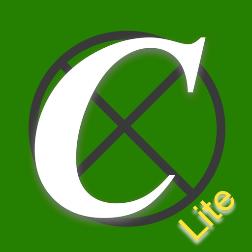 Cricket Lite app icon