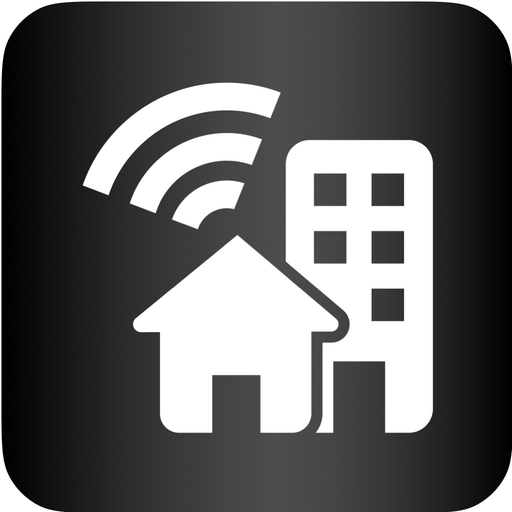 FreeControl app icon