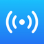 Radio‎‎ App icon