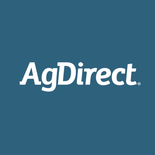 My AgDirect Account app icon